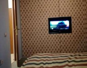 Lakás 2 szobák eladó on Cluj-napoca