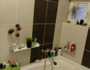 Lakás 2 szobák eladó on Cluj-napoca