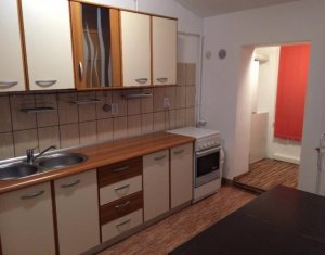 , 58m2 on Cluj-napoca