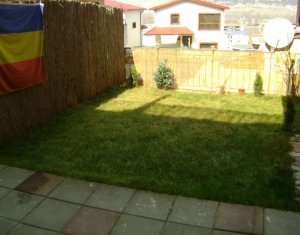 , 54m2 on Cluj-napoca, Zóna Manastur