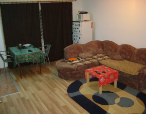 Lakás 2 szobák eladó on Cluj-napoca, Zóna Manastur