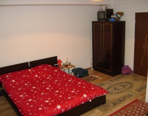 Lakás 2 szobák eladó on Cluj-napoca, Zóna Manastur