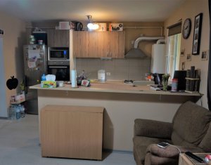 Appartement 2 chambres à louer dans Cluj-napoca