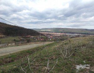 , 119m2 on Cluj-napoca