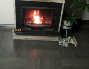 Ház 5 szobák eladó on Cluj-napoca