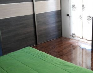Ház 5 szobák eladó on Cluj-napoca