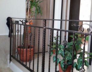 Ház 5 szobák eladó on Cluj-napoca
