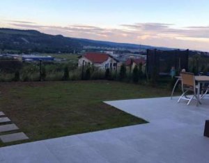, 113m2 on Cluj-napoca
