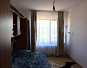 Ház 4 szobák eladó on Cluj-napoca