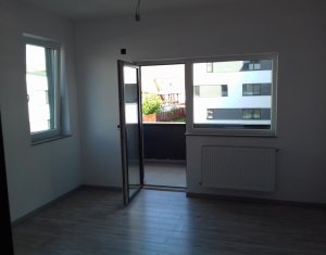 Lakás 2 szobák kiadó on Cluj-napoca