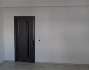 Lakás 2 szobák kiadó on Cluj-napoca