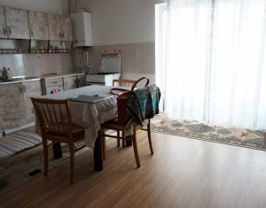 , 31m2 dans Cluj-napoca