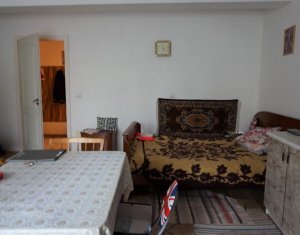 Appartement 1 chambres à vendre dans Cluj-napoca
