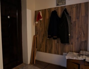 Appartement 1 chambres à vendre dans Cluj-napoca