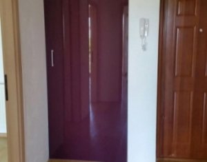 Lakás 3 szobák eladó on Cluj-napoca