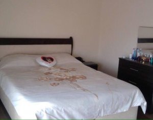 Appartement 2 chambres à louer dans Cluj-napoca