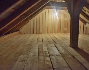 Appartement 2 chambres à louer dans Cluj-napoca