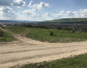 , 688m2 on Cluj-napoca