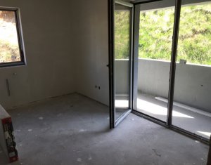 , 62m2 on Cluj-napoca