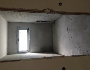 Lakás 3 szobák eladó on Cluj-napoca
