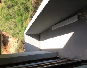 Lakás 3 szobák eladó on Cluj-napoca