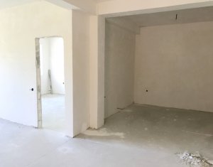 Appartement 2 chambres à vendre dans Cluj-napoca