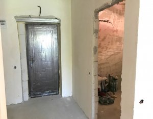Appartement 2 chambres à vendre dans Cluj-napoca