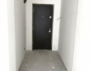 Appartement 2 chambres à vendre dans Cluj-napoca