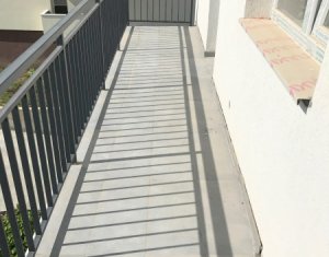 Appartement 2 chambres à vendre dans Cluj-napoca