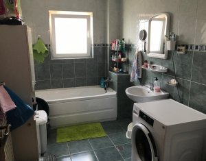 Lakás 2 szobák eladó on Cluj-napoca