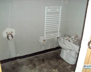 Appartement 3 chambres à vendre dans Cluj-napoca