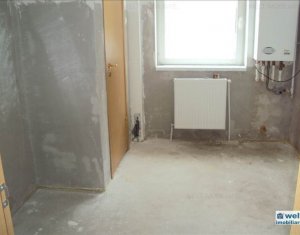 Appartement 3 chambres à vendre dans Cluj-napoca