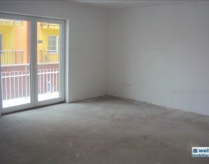 Appartement 3 chambres à vendre dans Cluj-napoca