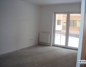 Appartement 3 chambres à vendre dans Cluj-napoca