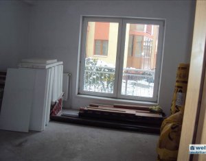 Appartement 3 chambres à vendre dans Cluj-napoca