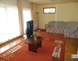 Appartement 2 chambres à vendre dans Cluj-napoca