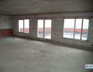 Appartement 4 chambres à vendre dans Cluj-napoca