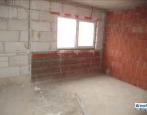 Appartement 4 chambres à vendre dans Cluj-napoca