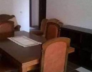 Lakás 3 szobák eladó on Cluj-napoca