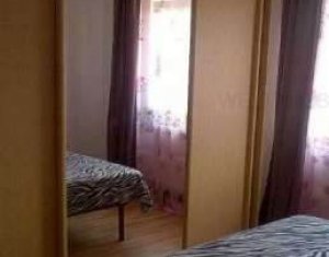 Lakás 3 szobák eladó on Cluj-napoca