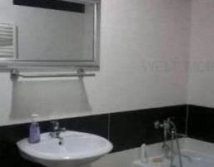 Lakás 3 szobák eladó on Cluj-napoca