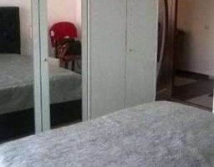 Lakás 3 szobák eladó on Cluj-napoca
