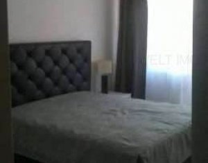 Lakás 3 szobák eladó on Cluj-napoca
