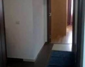 Lakás 3 szobák eladó on Cluj-napoca