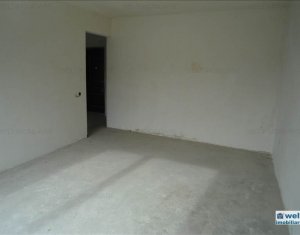 Lakás 3 szobák eladó on Cluj-napoca