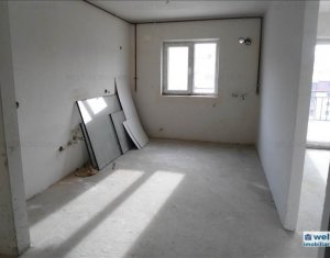 Lakás 3 szobák eladó on Cluj-napoca