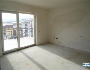 Lakás 3 szobák eladó on Cluj-napoca