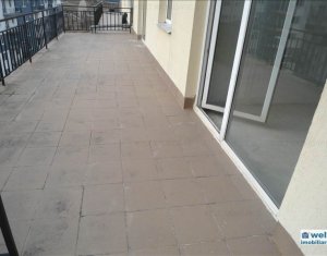 Lakás 3 szobák eladó on Cluj-napoca
