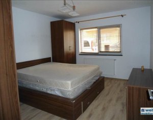 Lakás 2 szobák eladó on Cluj-napoca