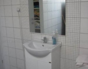 Maison 4 chambres à vendre dans Cluj-napoca